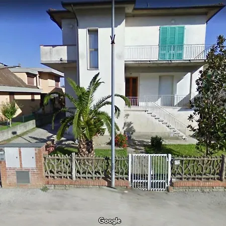 Appartamentino Nacci, Nel Cuore Della Toscana * San Miniato